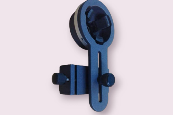 Mobile Adapter